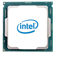 S26391-F3071-E350