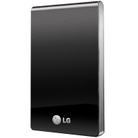 HXD1U25GL