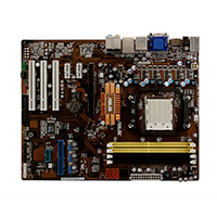 90-MIB5JO-G0EAYOGZ ASUS