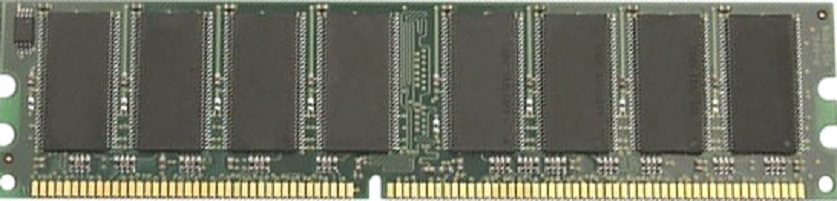 AA634A-RFB HP