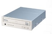 99.B4511.803 BenQ