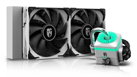 DP-GS-H12-CT240XR-WH
