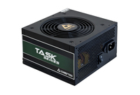 TPS-600S