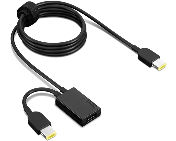 4X20W69154 Lenovo