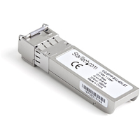 10G-SFPP-BXU-40K-ST
