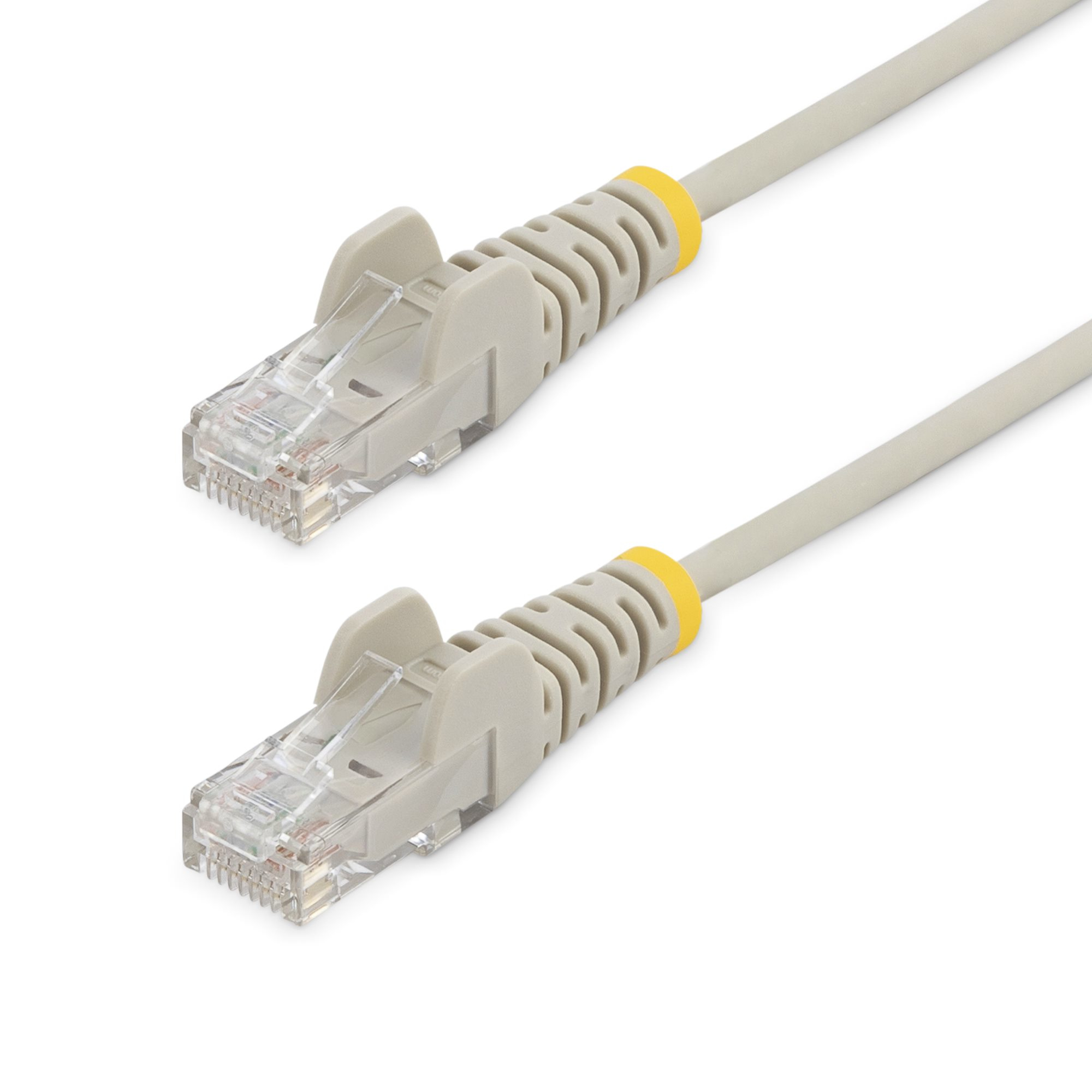 N6PAT250CMGRS StarTech.com