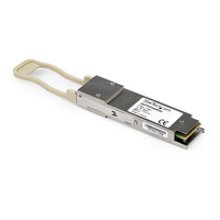 QSFP-40G-SR4-S-ST
