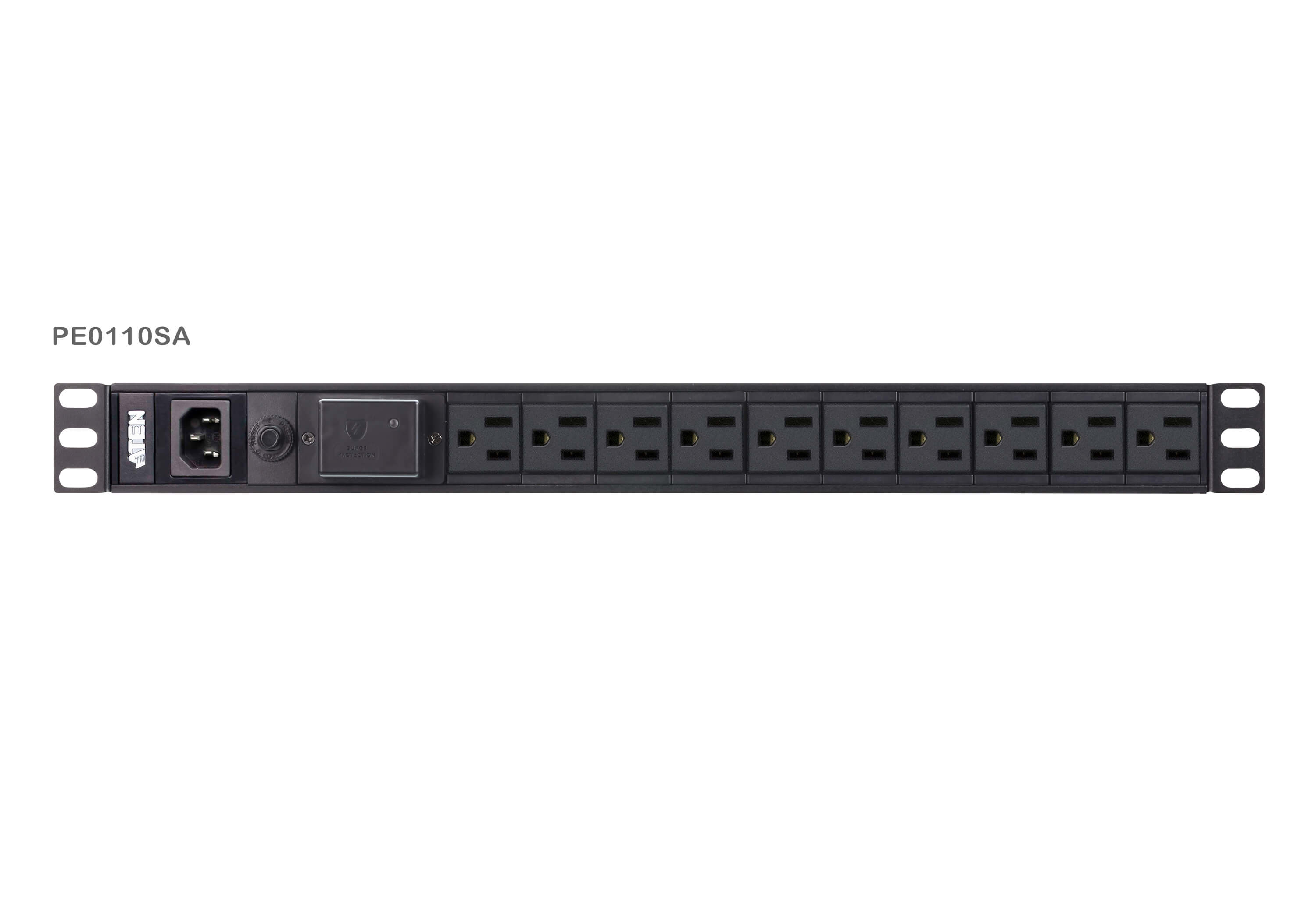 PE0110SA ATEN