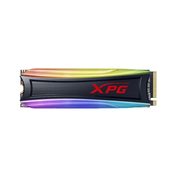 AS40G-2TT-C XPG