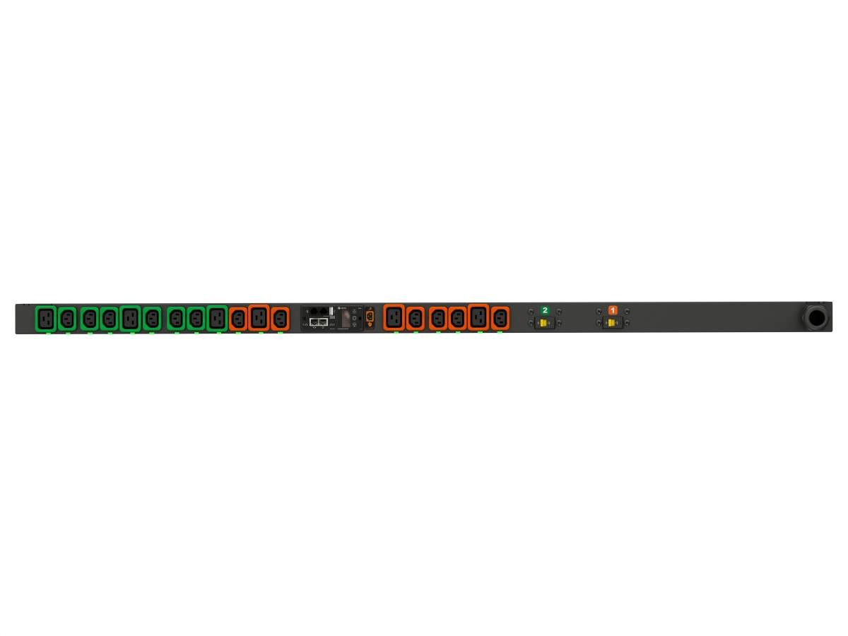 NS30095L Vertiv