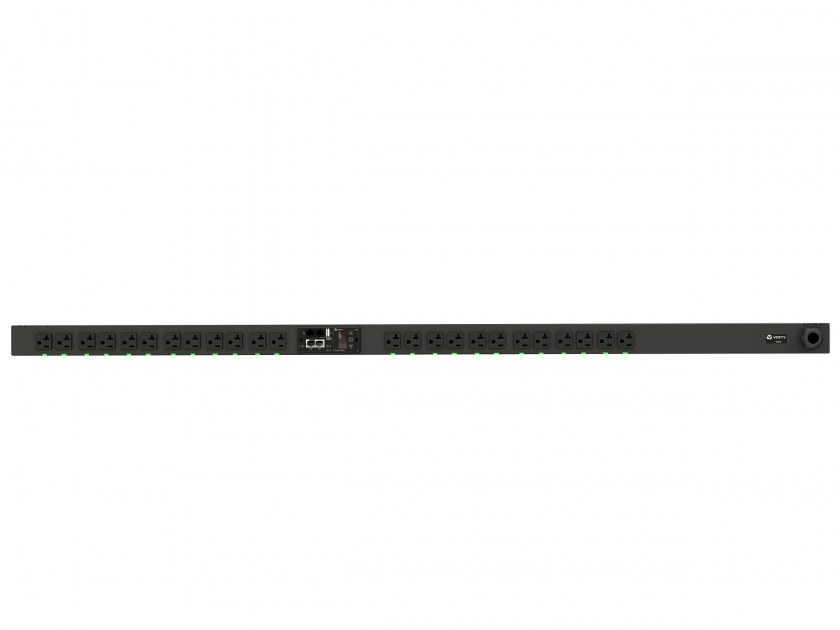 NR30076 Vertiv