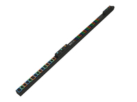 U1073L
