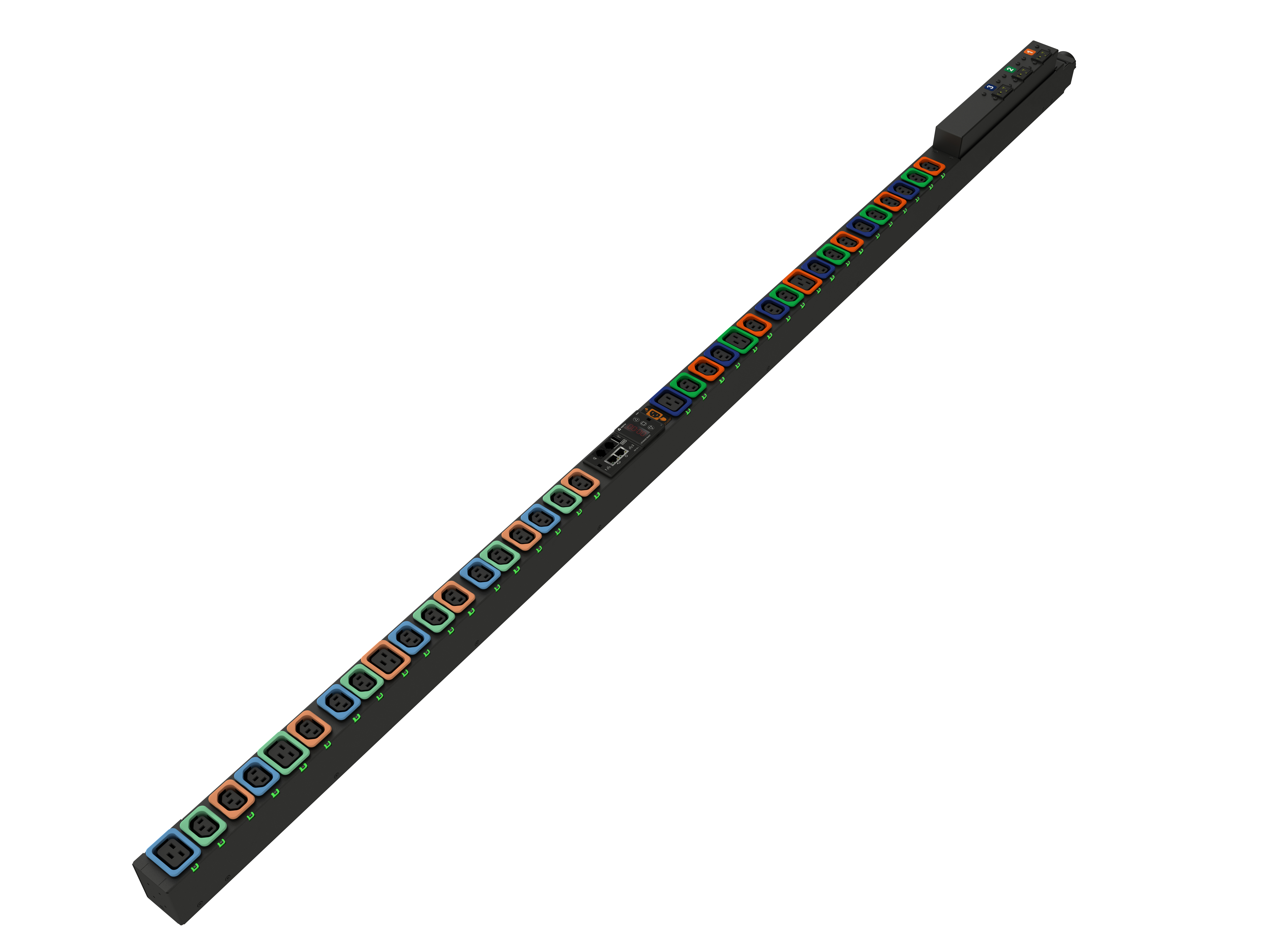 UU30009L Vertiv