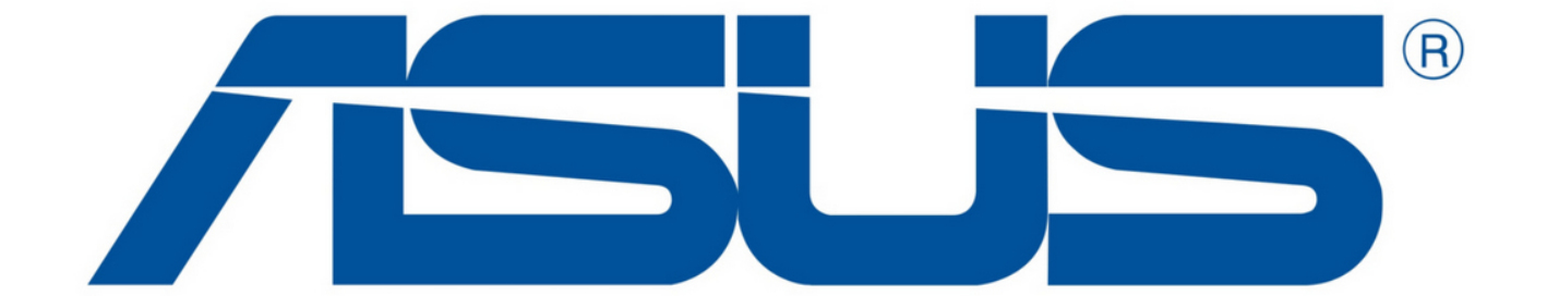 03B01-00052000 ASUS