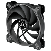 ACFAN00161A