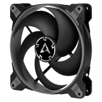 ACFAN00168A
