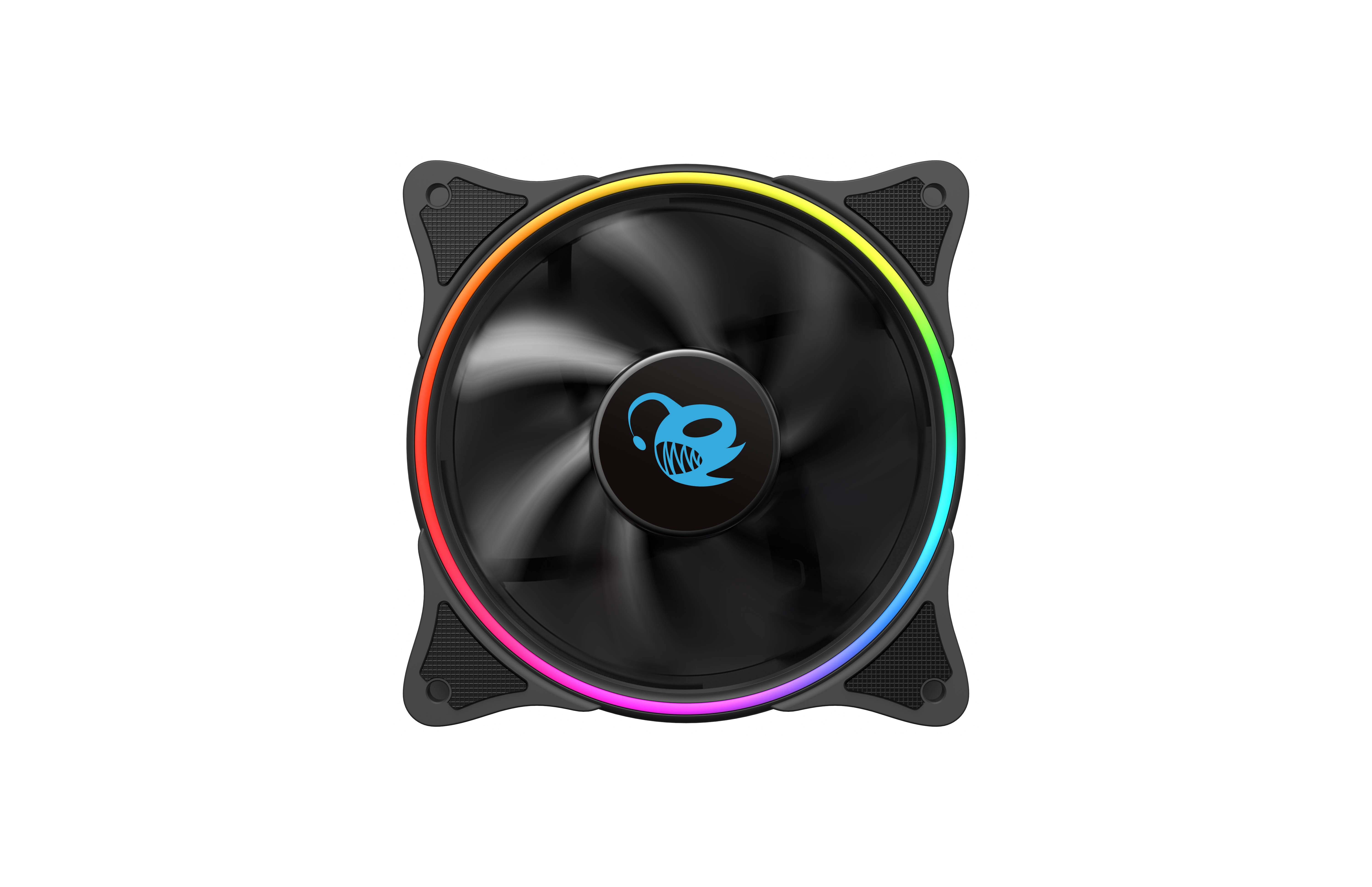 COO-DGVA-12AR01 Deep Gaming