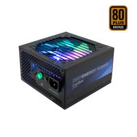 DG-PWS600-MRBZ