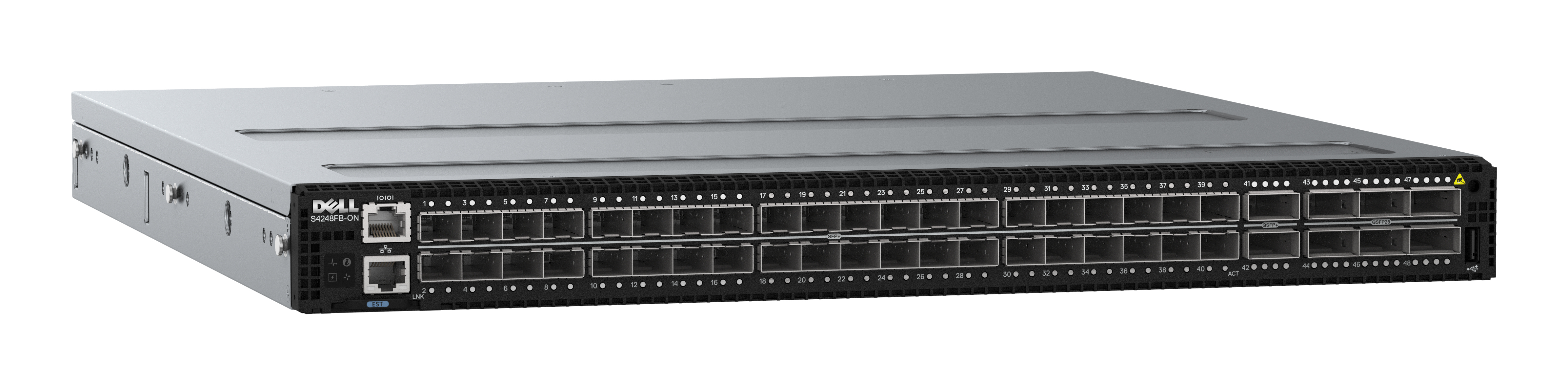 DNS4248FB_CUSTOMER-READY DELL