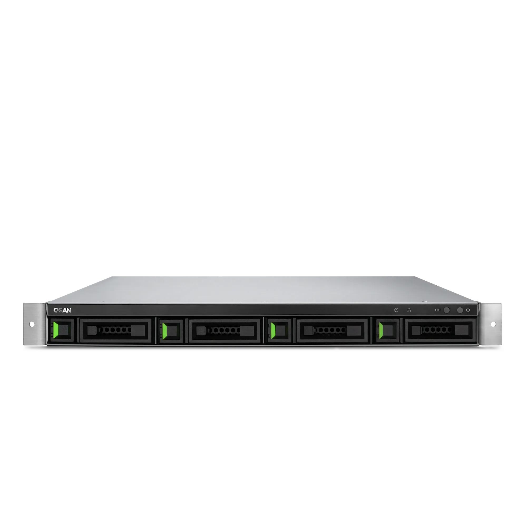 XN3004R Origin Storage