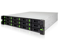 XN5012RE/120TB