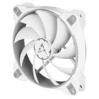 ACFAN00164A