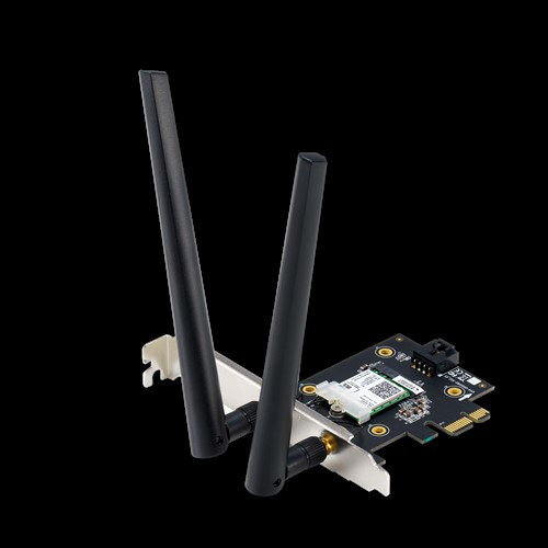 90IG0610-MO0R10 ASUS