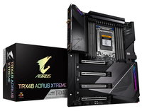 "TRX40 AORUS XTREME"