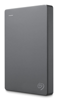 STJL1000400