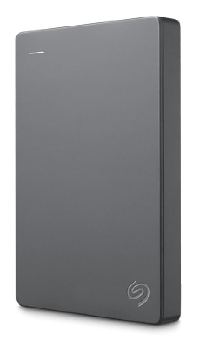 STJL1000400 Seagate
