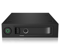 IB-2212U2