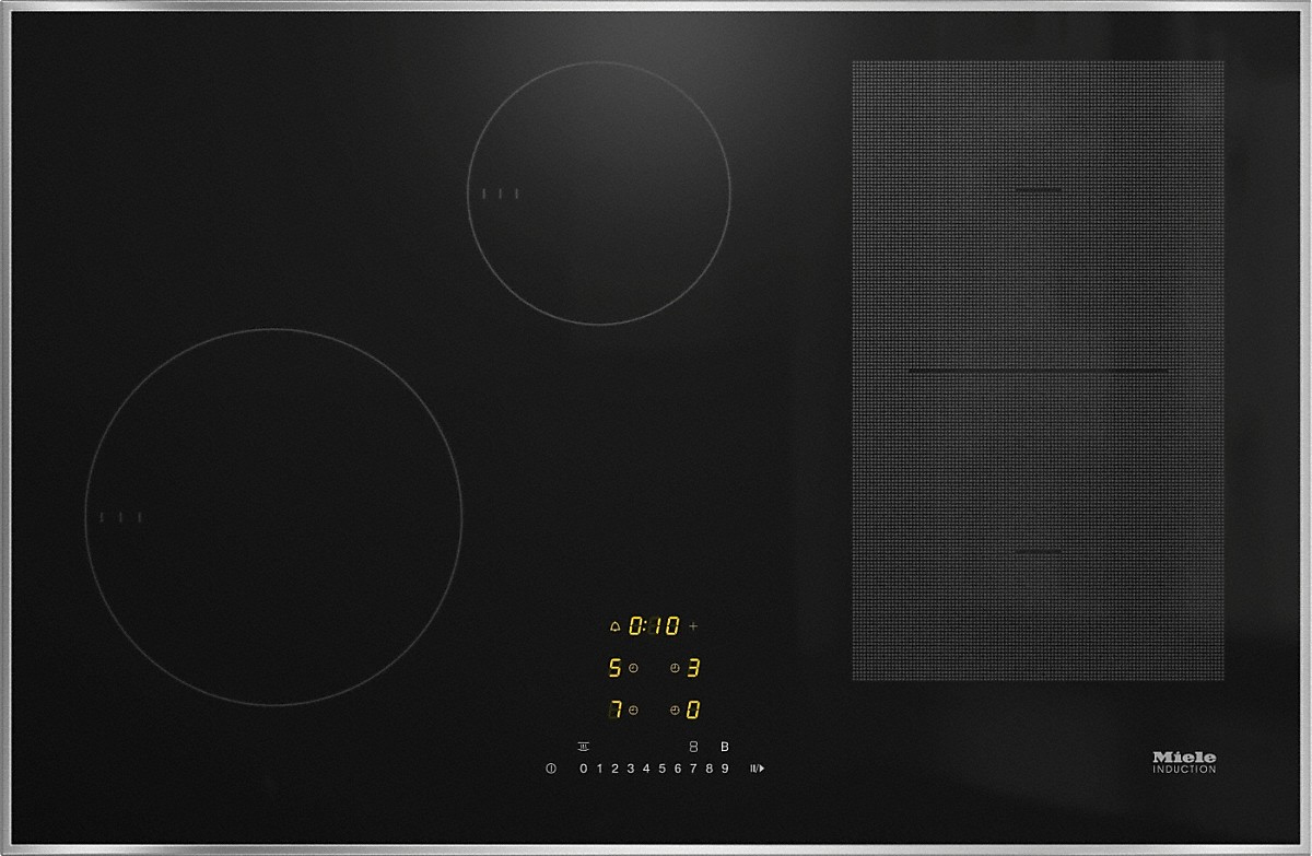 11022930 Miele