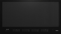 11128780