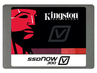 SV300S3B7A/120BK