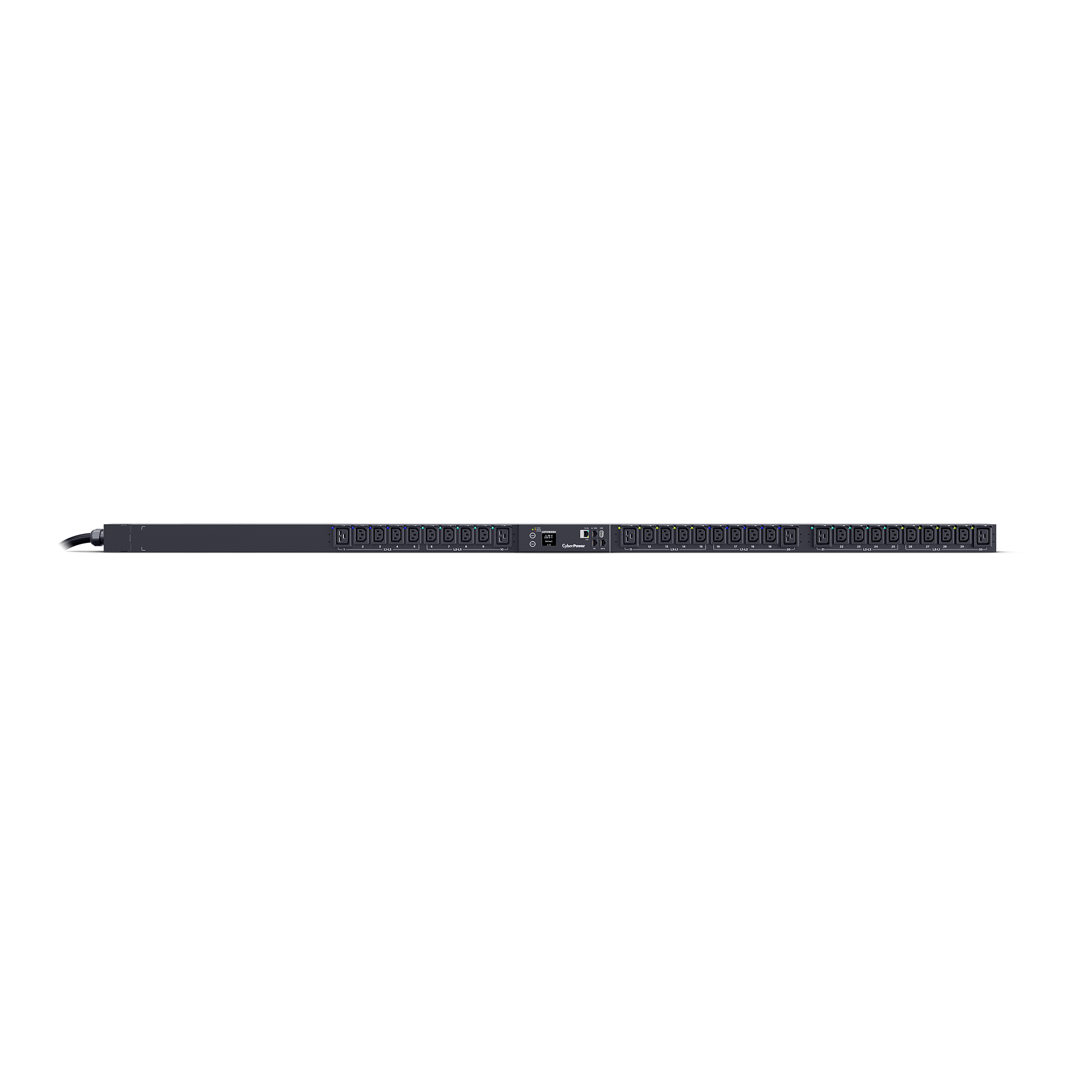 PDU83103 CyberPower