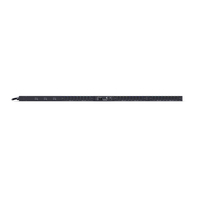 PDU83108
