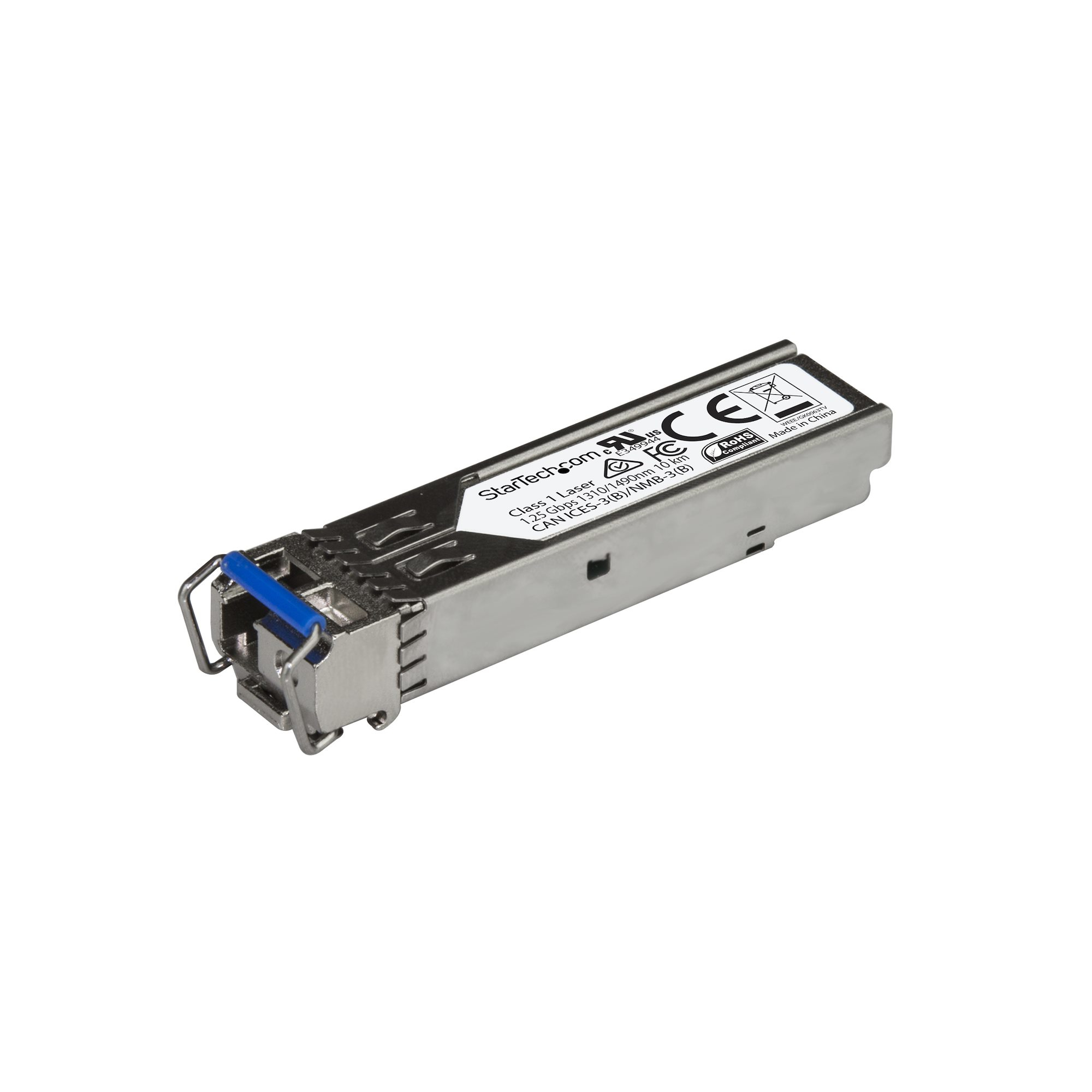 SFPGE40KT3R5 StarTech.com