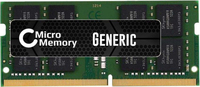 MMKN123-16GB