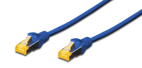 SFTP6A01BBOOTED