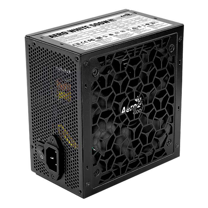ACPW-AR50AEC.11 Aerocool