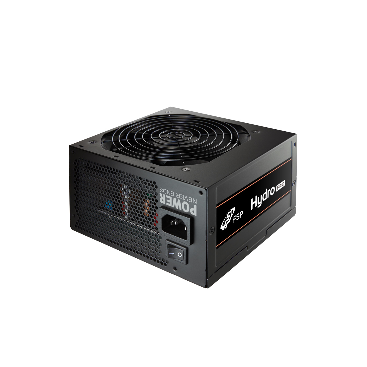 PPA6005600 FSP