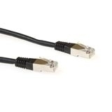 "IB 7920"