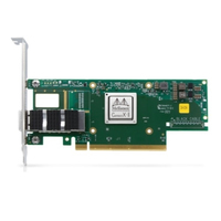 540-BCMU