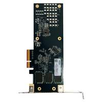 PCIEX8G3-6400MW-HHHL