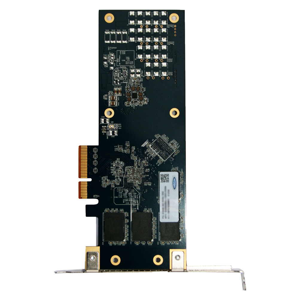 PCIEX8G3-6400MW-HHHL Origin Storage