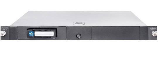 S26361-K1418-V110 Fujitsu