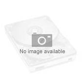 S26361-F2764-E536