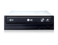 GH22LS30.AUAU