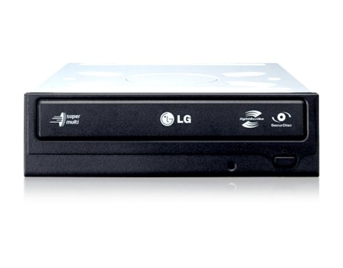 GH22LS30.AUAU LG