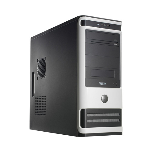 TA-D52 ASUS